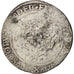 Belgio, Ernestus, 1581, Liege, MB, Biglione
