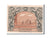 Banknot, Niemcy, Oldisleben Gemeinde, 50 Pfennig, 1921, UNC(63), Mehl:1022.1a