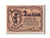 Geldschein, Deutschland, Oldenburg, 2 Mark, 1922, SS, Mehl:1018.1