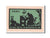 Banknot, Niemcy, Bayern, 25 Pfennig, 1921, UNC(63), Mehl:35.1a