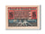 Banknote, Germany, Schleswig-Holstein, 75 Pfennig, 1921, UNC(63), Mehl:39.2