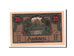 Banknote, Germany, Arolsen, 25 Pfennig, 1921, UNC(65-70), Mehl:44.1a