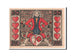 Banknote, Germany, Altenburg Stadt, 50 Pfennig, 1921, UNC(63), Mehl:21.2