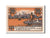 Banknot, Niemcy, Hannover, 50 Pfennig, 1921, UNC(65-70), Mehl:25.1b