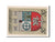 Billete, Alemania, Nortorf, 50 Pfennig, 1920, SC, Mehl:989.1a