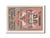 Billete, Alemania, Nortorf, 75 Pfennig, 1920, SC, Mehl:989.1a