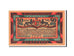 Banknote, Germany, Oldenburg, 50 Pfennig, 1921, UNC(63), Mehl:1017.1b