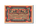 Banknote, Germany, Oldenburg, 50 Pfennig, 1921, UNC(63), Mehl:1017.1b