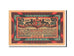 Banknote, Germany, Oldenburg, 50 Pfennig, 1921, UNC(63), Mehl:1017.1b