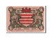Banknote, Germany, Noschenrode Gemeinde, 75 Pfennig, 1921, AU(55-58)