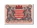 Banknote, Germany, Noschenrode Gemeinde, 50 Pfennig, 1921, AU(55-58), Mehl:980.9