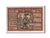 Banknote, Germany, Belgard a. Persante Stadt, 50 Pfennig, UNC(63), Mehl:69.3a