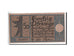 Banknote, Germany, Berlin Stadt, 50 Pfennig, 1921, UNC(63), Mehl:92.1