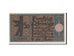 Banknote, Germany, Berlin Stadt, 50 Pfennig, 1921, UNC(63), Mehl:92.1