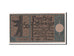 Banknote, Germany, Berlin Stadt, 50 Pfennig, 1921, UNC(63), Mehl:92.1