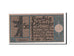Biljet, Duitsland, Berlin Stadt, 50 Pfennig, 1921, SPL, Mehl:92.1