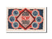 Banknote, Germany, Bielefeld, 50 Pfennig, 1921, UNC(65-70), Mehl:103.5a
