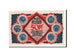 Billete, Alemania, Bielefeld, 50 Pfennig, 1921, UNC, Mehl:103.5a
