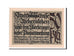 Banknote, Germany, Aschersleben, 50 Pfennig, 1921, UNC(63), Mehl:50.3