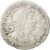 Louis XIV, 4 Sols des Traitants, 1676 A, Paris, Gadoury 103