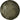 Coin, France, Sol, 1793, Arras, EF(40-45), Bronze, Gadoury:19