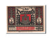 Banknote, Germany, Lippe in Detmold, 50 Pfennig, 1920, UNC(60-62), Mehl:268.8