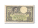 Banknote, Poland, 500 Zlotych, 1919, F(12-15)