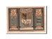 Banknote, Germany, Oldenburg, 50 Pfennig, 1922, UNC(63), Mehl:149.1a