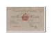 Banknote, Germany, Buchholz, 200 000 Mark, 1923, VF(20-25)