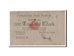 Banknote, Germany, Buchholz, 200 000 Mark, 1923, EF(40-45)