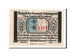 Banknote, Germany, Schleswig-Holstein, 75 Pfennig, 1921, UNC(63), Mehl:133.1a