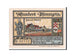 Germany, Hannover, 100 Pfennig, 1921, UNC(63), 01772, Mehl #1164.1c