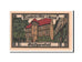Germany, Salzwedel, 1 Mark, 1921, UNC(63), 028988, Mehl #1162.2a