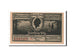 Banknote, Germany, Schierke, 50 Pfennig, 1921, UNC(63), Mehl:1178.1c