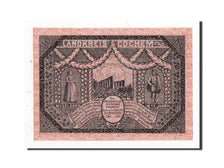 Germany, Cochem Landkreis, 10 Pfennig, 1921, 1921-04-01, AU(55-58), 028739,...