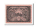 Germany, Cochem Landkreis, 10 Pfennig, 1921, 1921-04-01, AU(55-58), 028739,...