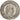 Monnaie, Trajan Dèce, Antoninien, Rome, TTB+, Billon, RIC:11b
