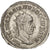 Moneda, Trajan Decius, Antoninianus, Rome, MBC+, Vellón, RIC:11b