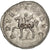 Münze, Trajan Decius, Antoninianus, Rome, SS+, Billon, RIC:11b