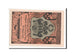 Banknote, Germany, Celle, 25 Pfennig, 1922, AU(55-58), Mehl:226.4a