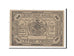 Banknote, Germany, Canth Stadt, 50 Pfennig, AU(55-58), Mehl:220.6b