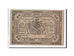 Banknote, Germany, Canth Stadt, 25 Pfennig, AU(55-58), Mehl:220.6b