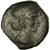Moneta, Remi, Bronze Æ, EF(40-45), Bronze, Delestrée:707
