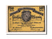 Germany, Westfalen, 50 Pfennig, 1921, AU(55-58), 00805, Mehl #314.1a