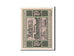 Germany, Reuß jüngere Linie, 10 Pfennig, 1921, AU(55-58), Mehl #302.1