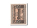 Notgeld, Reuß jüngere Linie, Ebersdorf, 25 Pfennig 1921, Mehl 302.1