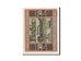 Germany, Reuß jüngere Linie, 50 Pfennig, 1921, AU(55-58), Mehl #302.1
