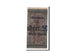 Banknote, Germany, Duren Stadt, 25 Pfennig, 1921, AU(55-58), Mehl:299.1b