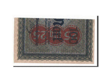 Billet, Allemagne, Duren Stadt, 25 Pfennig, 1921, SUP, Mehl:299.1c