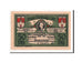 Germany, Driburg Bad, 50 Pfennig, 1921, 1921-09-01, AU(55-58), 12669, Mehl...